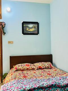 Paradise Suite's - 3