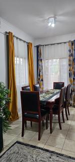 The Sanctuary - Modern 2Bed Maisonette in Secure Foxdale Estate Solar Wi-Fi Garden - 6