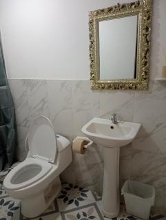 Granja Ecoturistica Altos de Santa Cecilia - 7