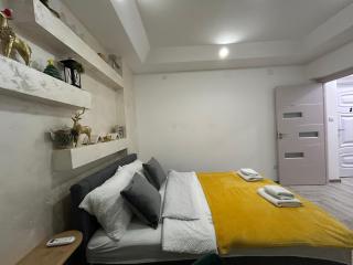Apartman Lola - 9