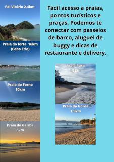 Residencial Maria de Lourdes - 3