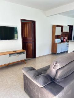 Residencial Maria de Lourdes - 2