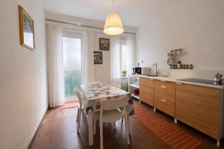 Oasi nel Cuore di Lucca, super centrale e luminoso - 6