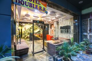 Hotel Luxery Inn - Paharganj - 9