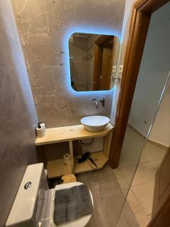 OIKO Patra City Suites - 4