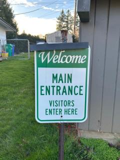 Cozy East County Jewel - 4