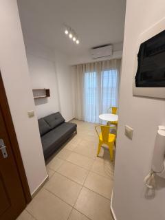 OIKO Patra City Suites - 7