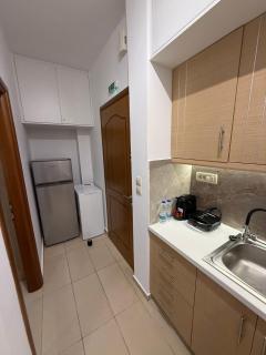 OIKO Patra City Suites - 2