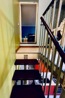 Grazioso bilocale Catania centro vicino stazione - 4