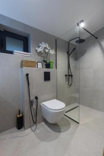 BLOK Wood Cottage - 5