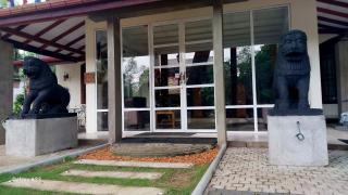 Sadula Holiday Resort - 7