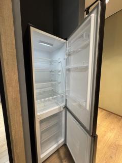 A-Six Apartment ЖК Достар - 8