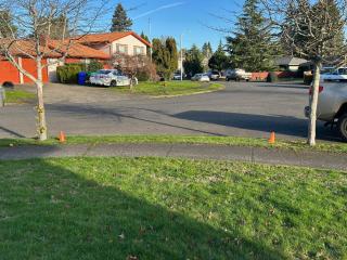 Cozy East County Jewel - 2