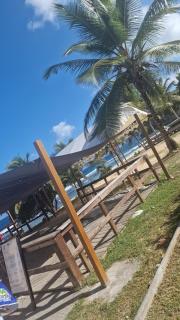 Bien venu Miss' K - Anse-Bertrand - 2