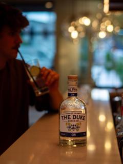 Hilton Garden Inn Munich Messe - 6