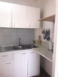 Departamento cerca de playa y malls - 4