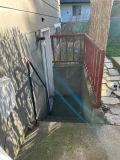 Cozy East County Jewel - 1