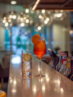 Hilton Garden Inn Munich Messe - 6