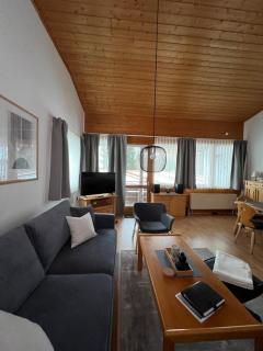 Ferienwohnung Markt Eging am See Bayerischer Wald - Eging - 5