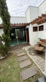 Casamagiadasdunas - 8