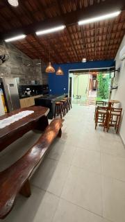 Casamagiadasdunas - 9