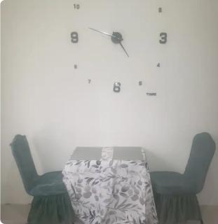 Home in Paradise Apt #2 - 9