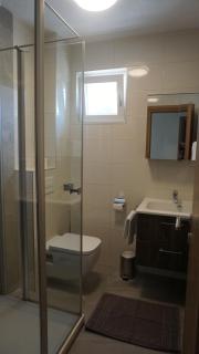 Appartement Jurkic Pakostane - 2
