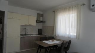 Appartement Jurkic Pakostane - 4