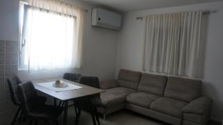 Appartement Jurkic Pakostane - 1