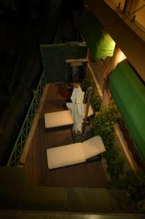 Dorchester Woods Sylverton - 7