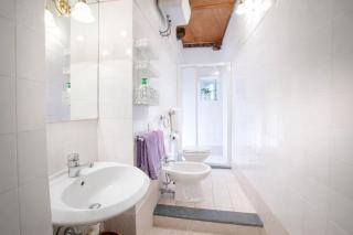 Oasi nel Cuore di Lucca, super centrale e luminoso - 1