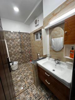 Ranim Family Lodge - Abbottabad - 8