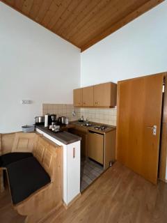 Ferienwohnung Markt Eging am See Bayerischer Wald - Eging - 9