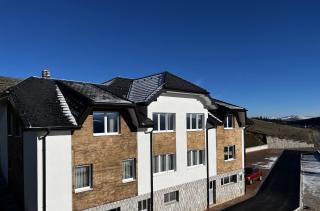 Apartments Zvezda Zlatar 3 Units - 9