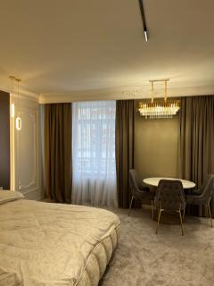 Chirie apartament - 0