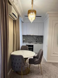 Chirie apartament - 8