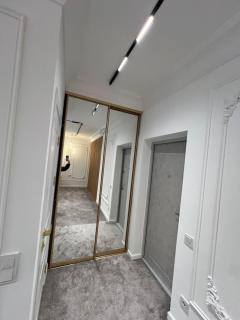 Chirie apartament - 7