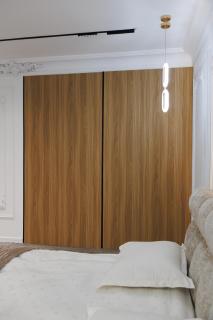 Chirie apartament - 2