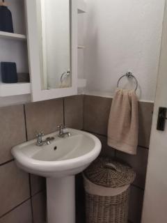 Impala Lily Kaya - 4