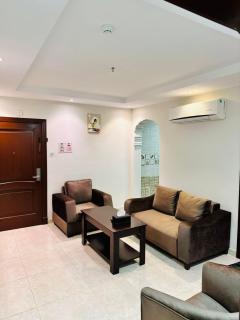 الياس التميز 2 - 9