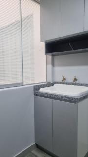 Mirador volcanes - 8