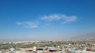 Mirador volcanes - 7