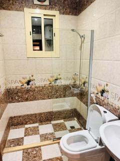 الياس التميز 2 - 5