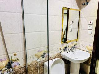 الياس التميز 2 - 8