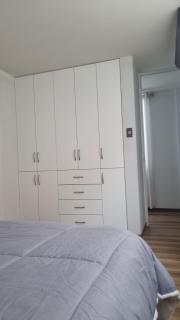 Mirador volcanes - 1