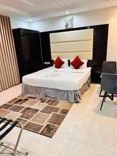 الياس التميز 2 - 7