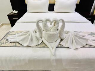 الياس التميز 2 - 2