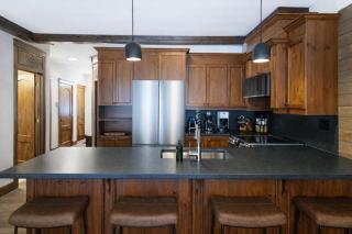 Tremblant Prestige - Manoir 106-5 - 5