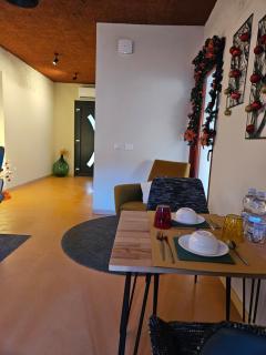 Dolcevita guest house - Torreano - 4