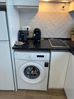 Casa Puerta del Valle - 5